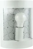 lampa-kinkiet-scienny-bialy-e27-muret-polux