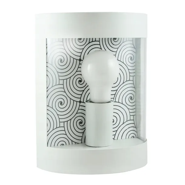 lampa-kinkiet-scienny-bialy-e27-muret-polux