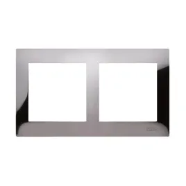 ramka-podwojna-metalowa-ciemna-stal-dr2-67-simon-54-premium-kontakt-simon