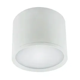 oprawa-sufitowa-natynkowa-lampa-led-biala-15w-rolen-15cm-ideus