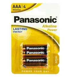 baterie-alkaliczne-aaa-lr03-panasonic-power-4szt