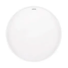 plafoniera-led-czujnik-12w-4000k-sola-led-ideus