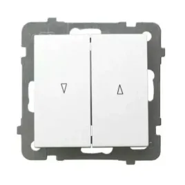 bialy-wlacznik-zaluzjowy-lp-7g-m-00-ospel