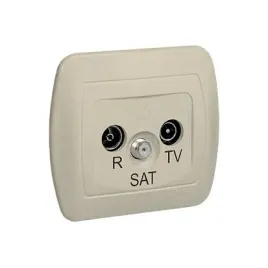 simon-akord-gniazdo-antenowe-telewizyjne-r-tv-sat-z-ramka-bez-aas-12