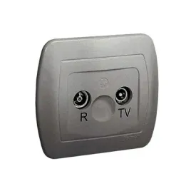 gniazdo-antenowe-telewizyjne-r-tv-koncowe-kontakt-simon-akord-aak-26