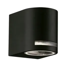kinkiet-elewacyjny-35w-grafit-gu10-03011-ideus