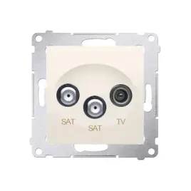 gniazdo-antenowe-sat-sat-rtv-dask2-01-41-simon-54