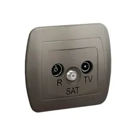 gniazdo-antenowe-telewizyjne-z-ramka-r-tv-sat-aas-29-kontakt-simon-akord