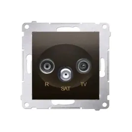 kontakt-simon-54-gniazdo-r-tv-sat-dask-01-46