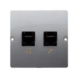 gniazdo-komputerowe-i-telefoniczne-rj45-rj11-bmf5t-02-21-inox-simon-basic