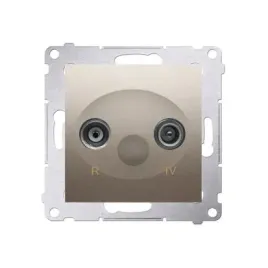 kontakt-simon-54-gniazdo-antenowe-r-tv-dak-01-44