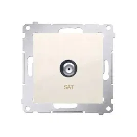 gniazdo-antenowe-typu-f-sat-kremowe-dasf1-01-41-kontakt-simon-54