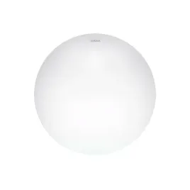 plafon-led-o-mocy-24w-ip44-4000k-leon-ideus