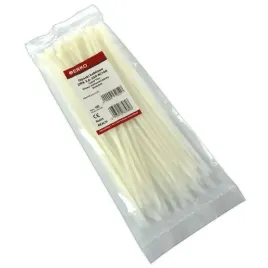 opaska-montazowa-trytytka-250x3-6-mm-biala-erko