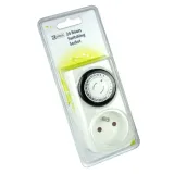 timer-wlacznik-wyl-czasowy-programator-manualny-emos