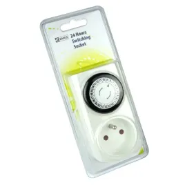 timer-wlacznik-wyl-czasowy-programator-manualny-emos