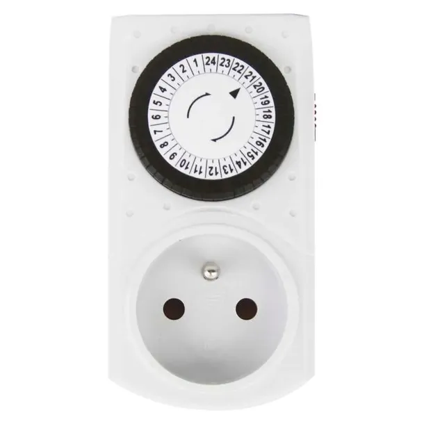 timer-wlacznik-wyl-czasowy-programator-manualny-emos
