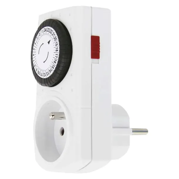 timer-wlacznik-wyl-czasowy-programator-manualny-emos