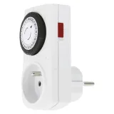 timer-wlacznik-wyl-czasowy-programator-manualny-emos