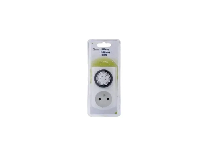 timer-wlacznik-wyl-czasowy-programator-manualny-emos