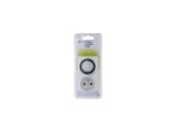 timer-wlacznik-wyl-czasowy-programator-manualny-emos