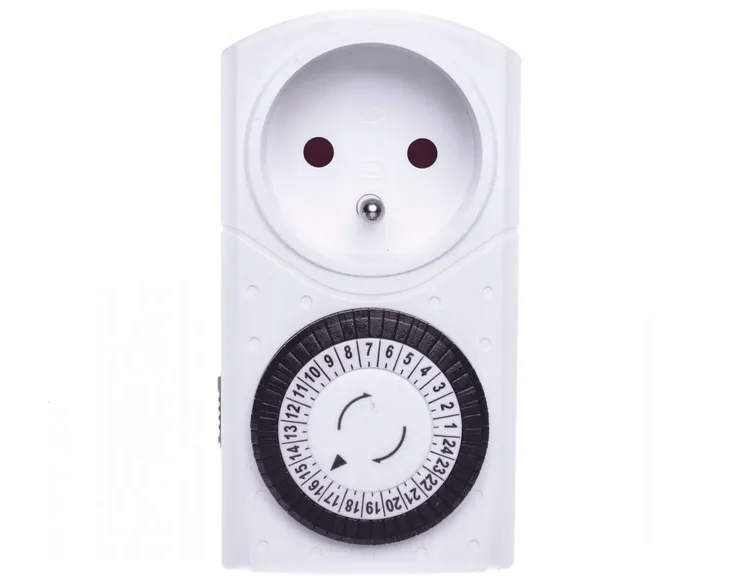 timer-wlacznik-wyl-czasowy-programator-manualny-emos