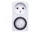 timer-wlacznik-wyl-czasowy-programator-manualny-emos