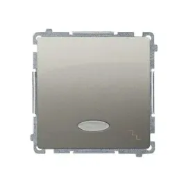 wlacznik-schodowy-led-lacznik-zmienny-klatkowy-bmw6l-01-29-simon-basic