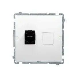 gniazdo-komputerowe-pojedyncze-kontakt-rj45-bialy-podtynkowy-simon-basic