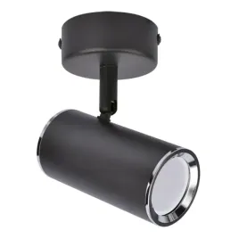 oprawa-scienno-sufitowa-czarna-megan-03656-ideus
