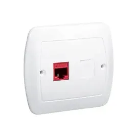 gniazdo-komputerowe-sieciowe-informatyczne-rj45-biale-kontakt-simon-akord