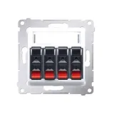 biale-gniazdo-glosnikowe-4-krotne-dgl34-01-11-kontakt-simon-54