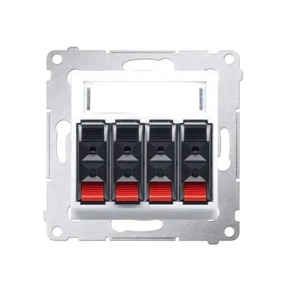 biale-gniazdo-glosnikowe-4-krotne-dgl34-01-11-kontakt-simon-54