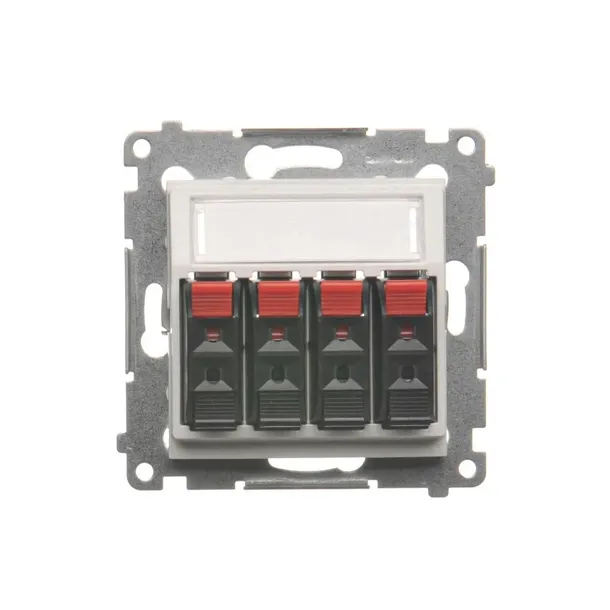 biale-gniazdo-glosnikowe-4-krotne-dgl34-01-11-kontakt-simon-54