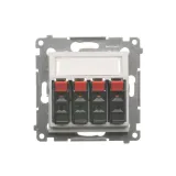 biale-gniazdo-glosnikowe-4-krotne-dgl34-01-11-kontakt-simon-54