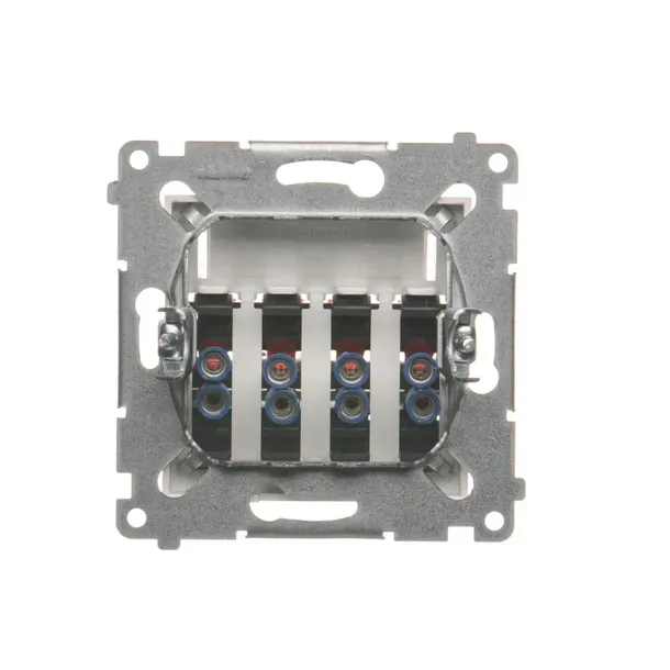 biale-gniazdo-glosnikowe-4-krotne-dgl34-01-11-kontakt-simon-54