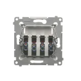 biale-gniazdo-glosnikowe-4-krotne-dgl34-01-11-kontakt-simon-54