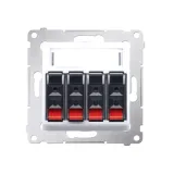 biale-gniazdo-glosnikowe-4-krotne-dgl34-01-11-kontakt-simon-54