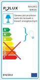 kinkiet-ogrodowy-malmo-e27-ip44-polux