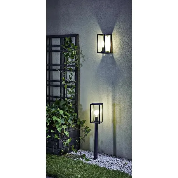 kinkiet-ogrodowy-malmo-e27-ip44-polux