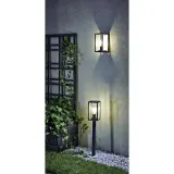 kinkiet-ogrodowy-malmo-e27-ip44-polux