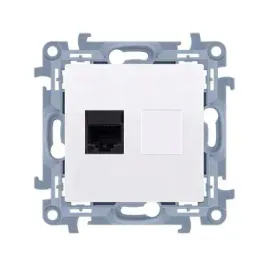 biale-gniazdo-telefoniczne-podtynkowe-rj11-ct1-01-11-kontakt-simon-10