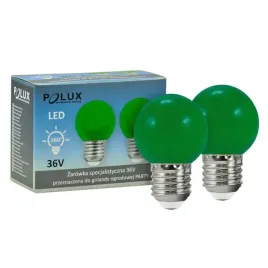 zarowki-g45-zielone-do-girlandy-party-2szt-polux