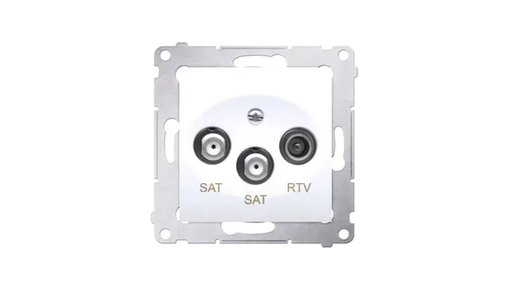 gniazdo-antenowe-biale-dask2-01-11-simon-54