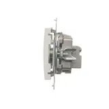 gniazdo-antenowe-biale-dask2-01-11-simon-54