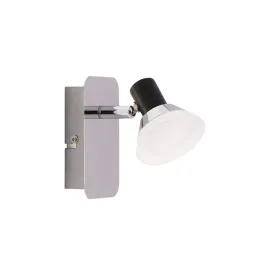 kinkiet-led-do-lazienki-6w-02844-zuza-1l-ideus