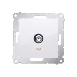 gniazdo-antenowe-typu-f-sat-biale-dasf1-01-11-kontakt-simon-54