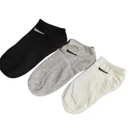 3-pack-oddychajace-skarpetki-stopki-unisex-rozmiar-3639
