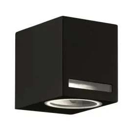 oprawa-elewacyjna-35w-gu10-ip54-forest-ideus