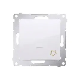 kontakt-simon-54-przycisk-dzwonek-led-dd1l-01-11